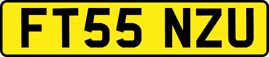 FT55NZU