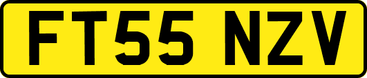 FT55NZV