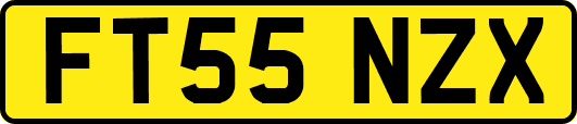 FT55NZX