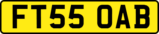 FT55OAB