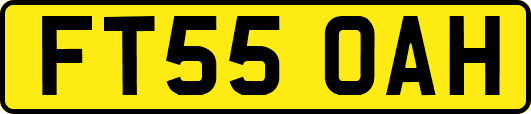 FT55OAH