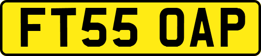 FT55OAP