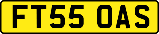 FT55OAS