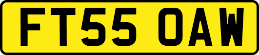 FT55OAW