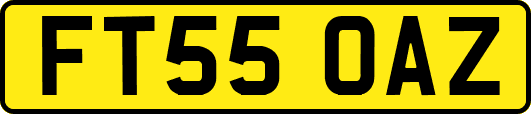 FT55OAZ