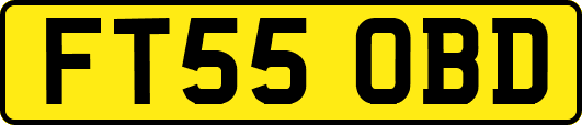 FT55OBD
