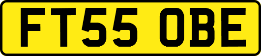 FT55OBE