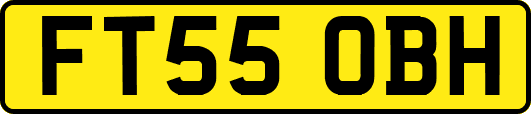 FT55OBH