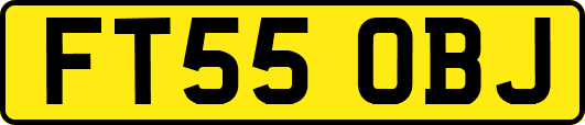 FT55OBJ