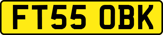 FT55OBK