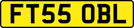 FT55OBL