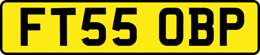 FT55OBP
