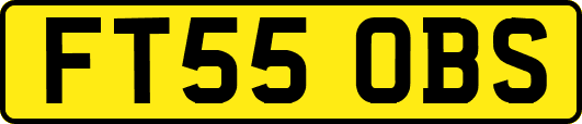 FT55OBS