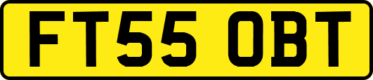 FT55OBT