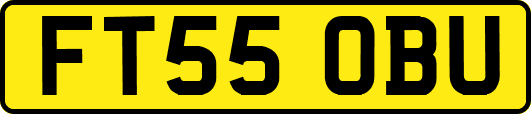 FT55OBU