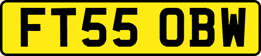 FT55OBW