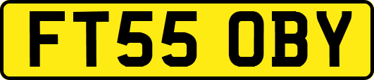 FT55OBY