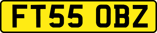 FT55OBZ
