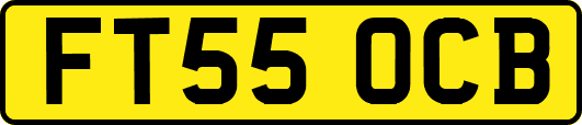 FT55OCB