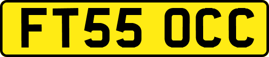 FT55OCC