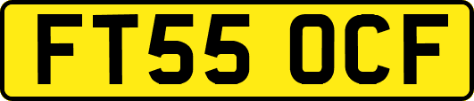 FT55OCF