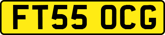 FT55OCG