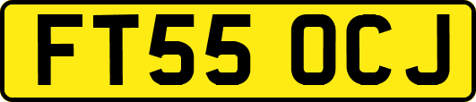 FT55OCJ