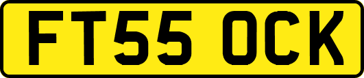 FT55OCK