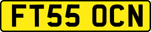 FT55OCN