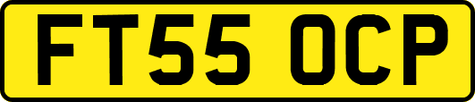 FT55OCP
