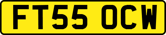 FT55OCW
