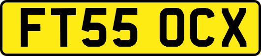 FT55OCX