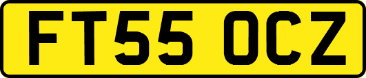 FT55OCZ