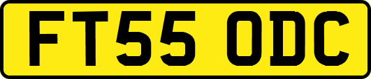 FT55ODC