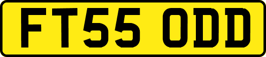 FT55ODD