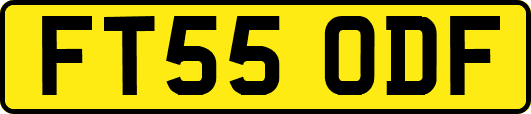 FT55ODF