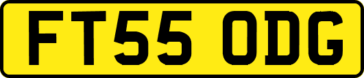 FT55ODG
