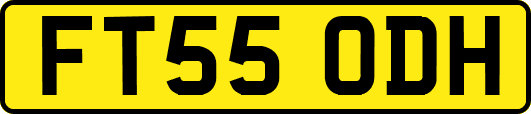 FT55ODH