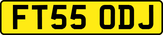 FT55ODJ