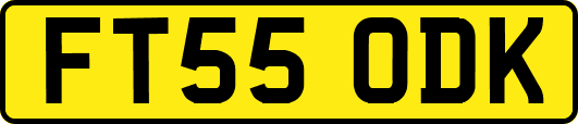 FT55ODK
