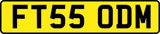FT55ODM