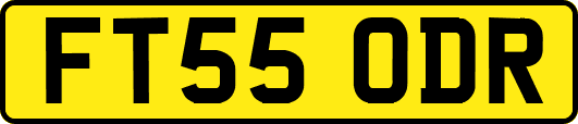 FT55ODR