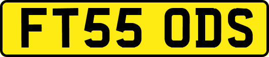 FT55ODS