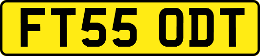 FT55ODT