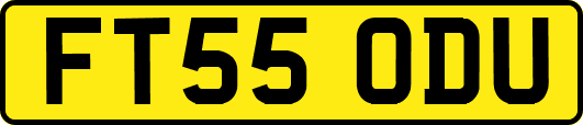 FT55ODU