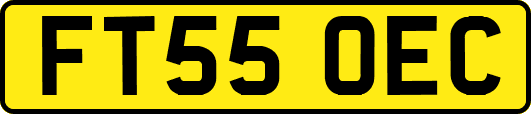 FT55OEC