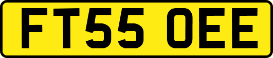 FT55OEE