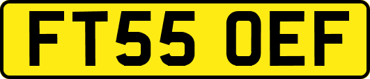 FT55OEF