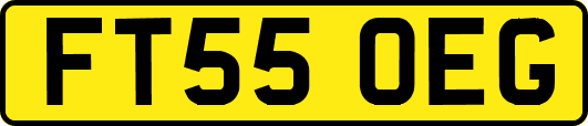 FT55OEG