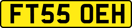 FT55OEH